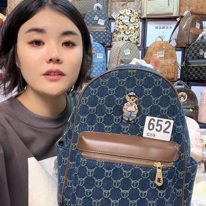 PVC包包包包包包包包吧