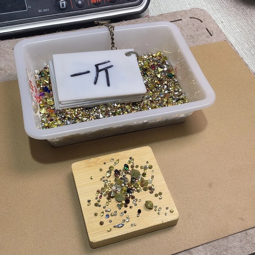 无纺布直播间闪购链接