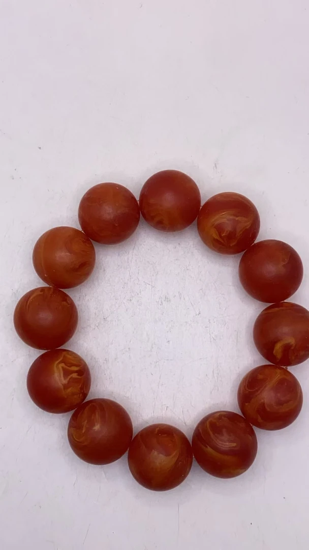 XM38【小猫】精美时尚大气搭配手串（多样性发其一）