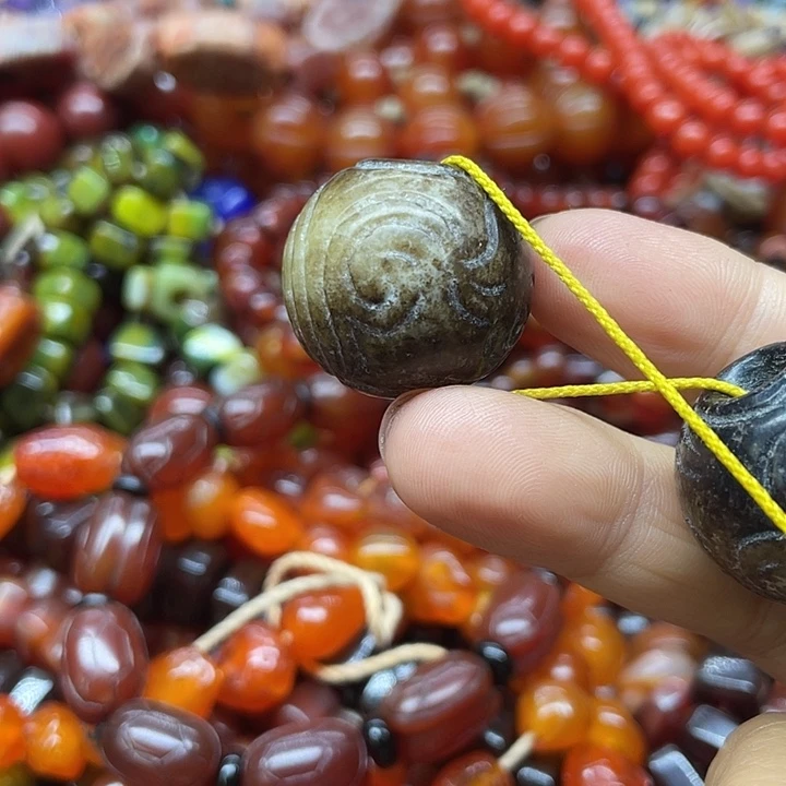 谢谢老师的支持和信任