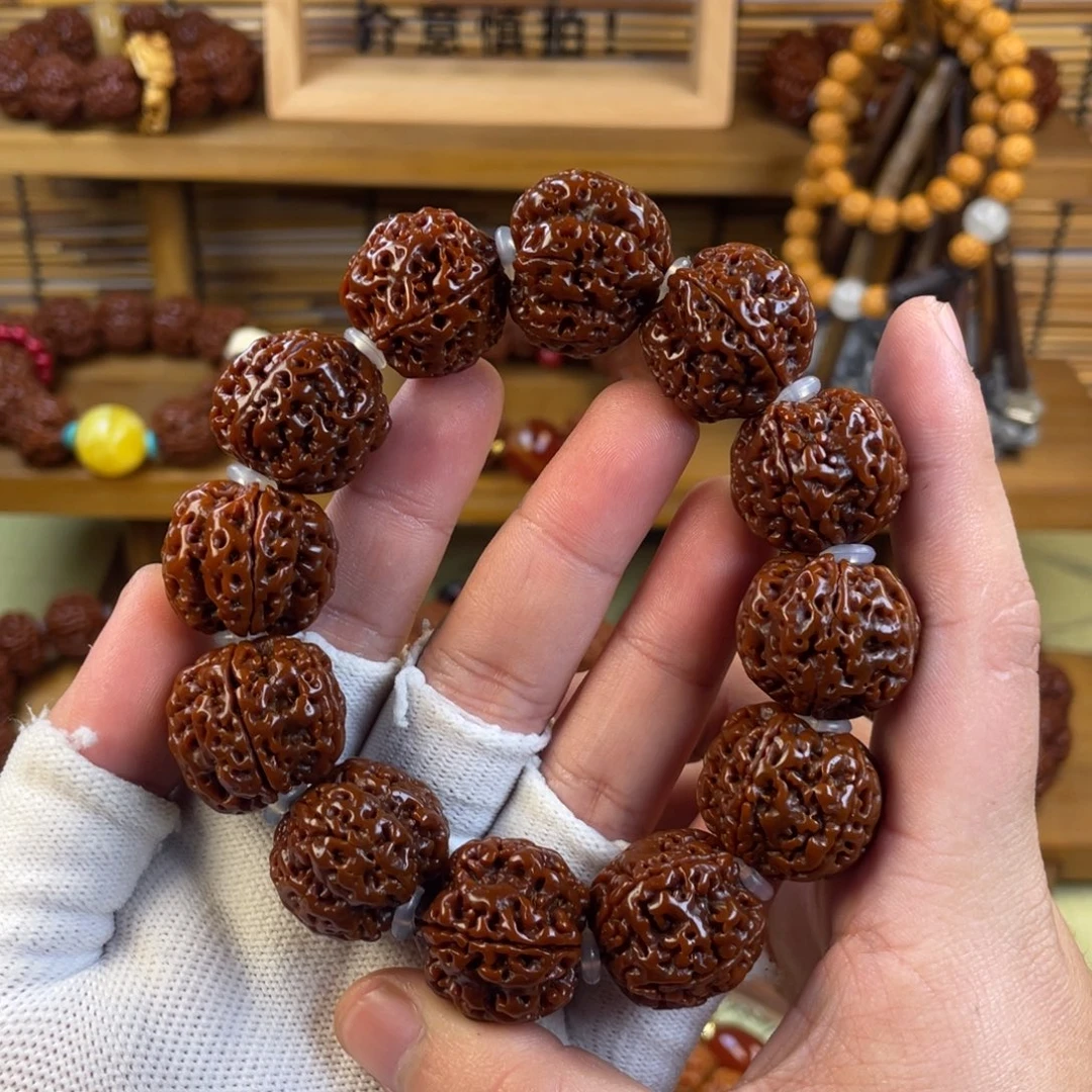 金刚菩提吊坠522mmmmmmmmm