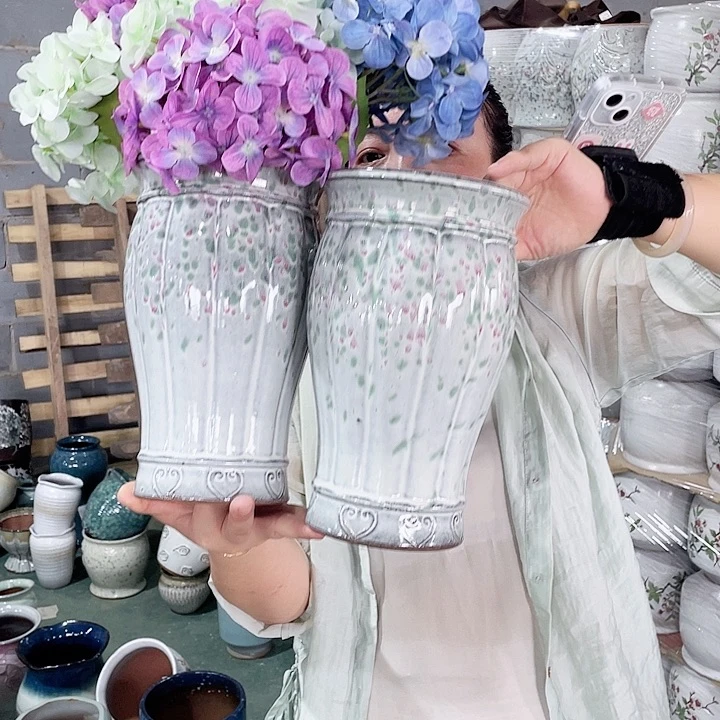 26/15红陶正品两个
