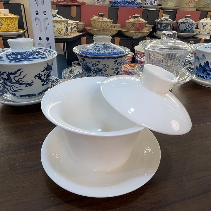 好看的东西都是自己