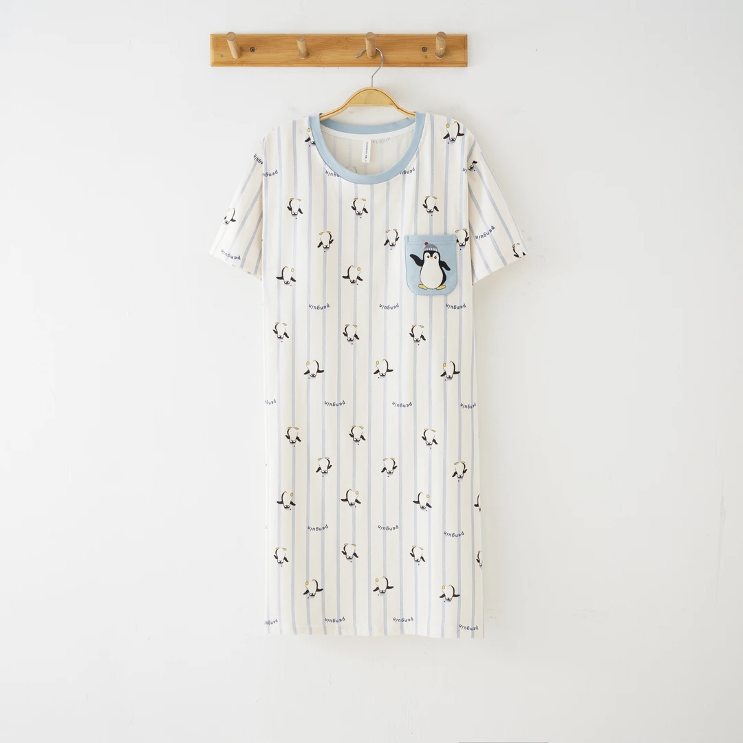 zuomeng/佐梦ZM301-499家居服专用链接（非图片款，按主播提示拍）