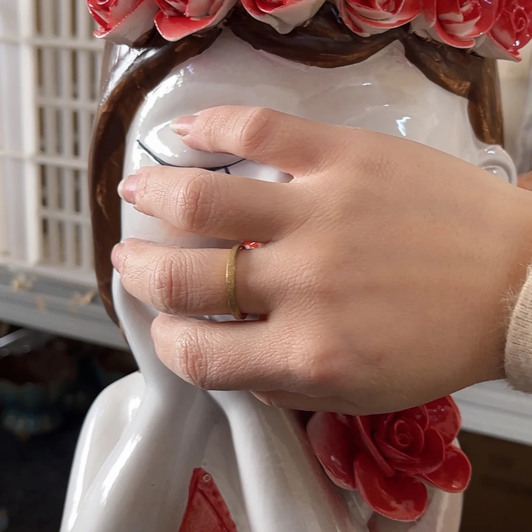 【闪购商品】红陶福利