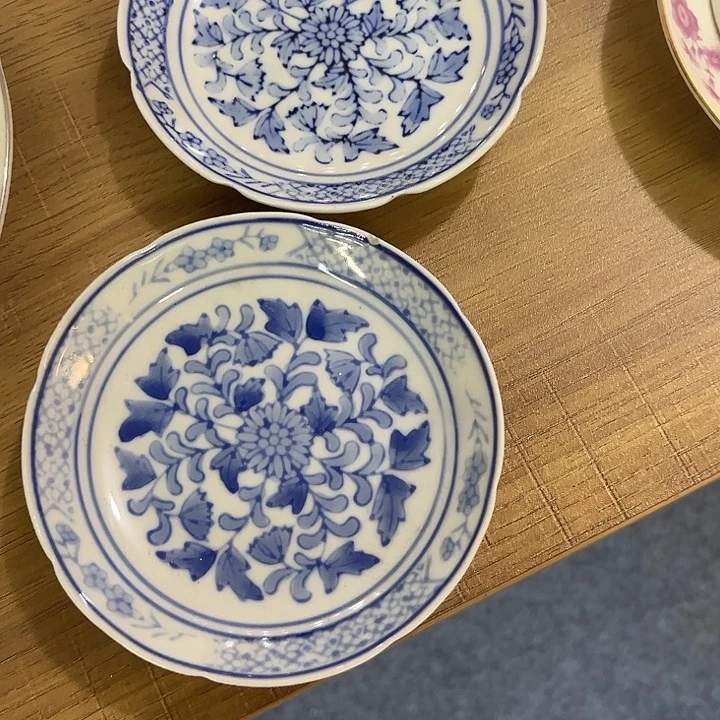 至***汇其他不哈哈哈哈哈哈斤斤计较