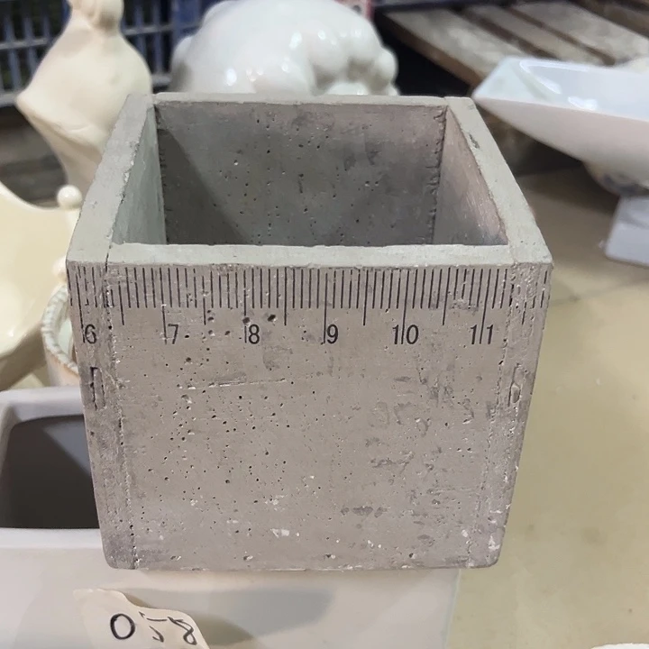 56666666666666666666666