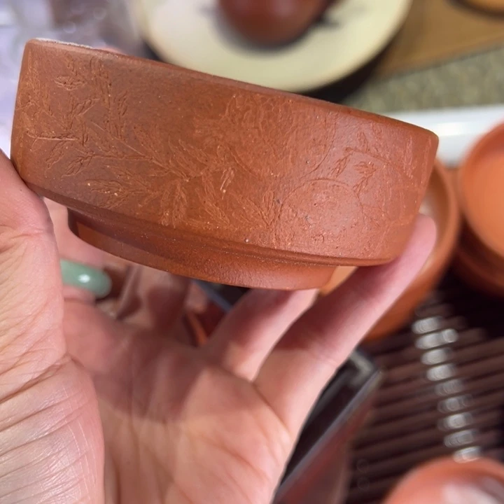 紫砂茶案d*嗯哼我的天