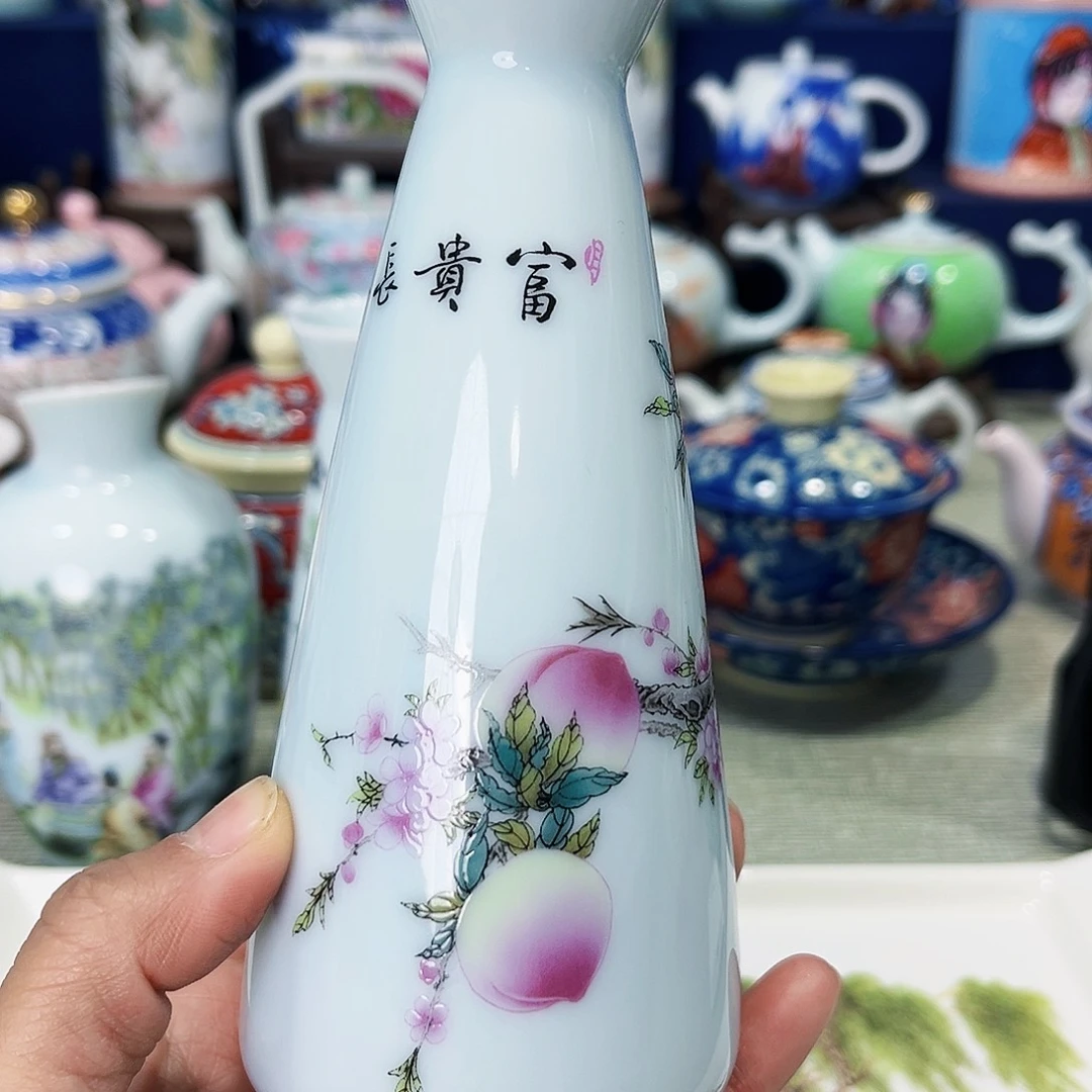 景德镇哈哈哈哈哈