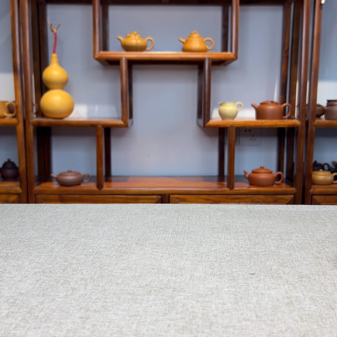 和****茶壶紫砂福利款产品