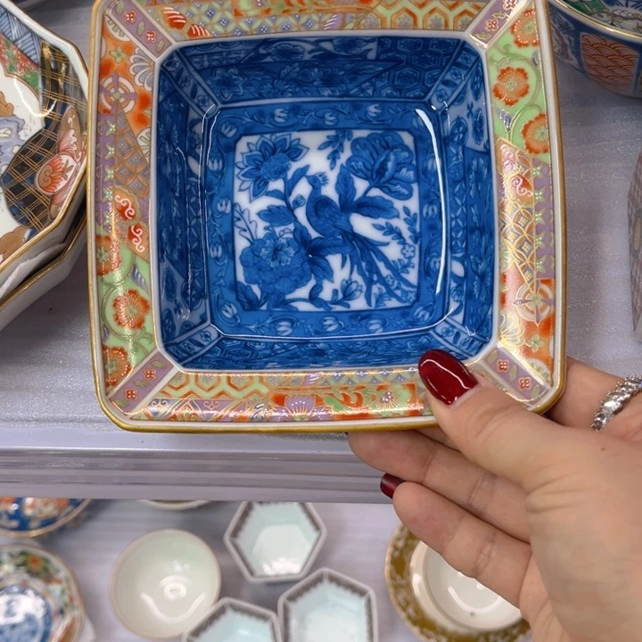 龙峰—-14-厘米5-厘米——