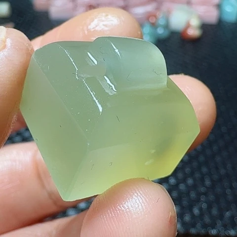 老挝石真真正正章