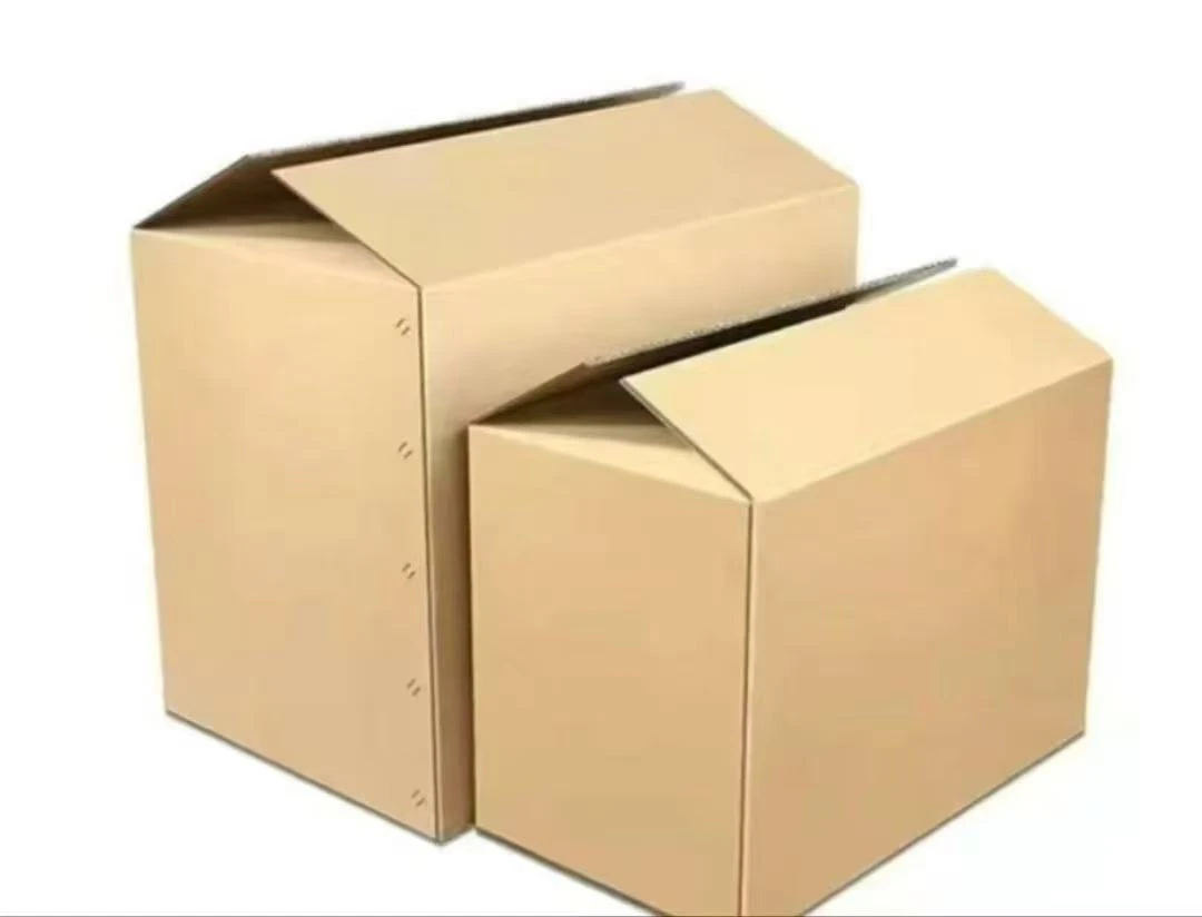 居家日用百货 七件