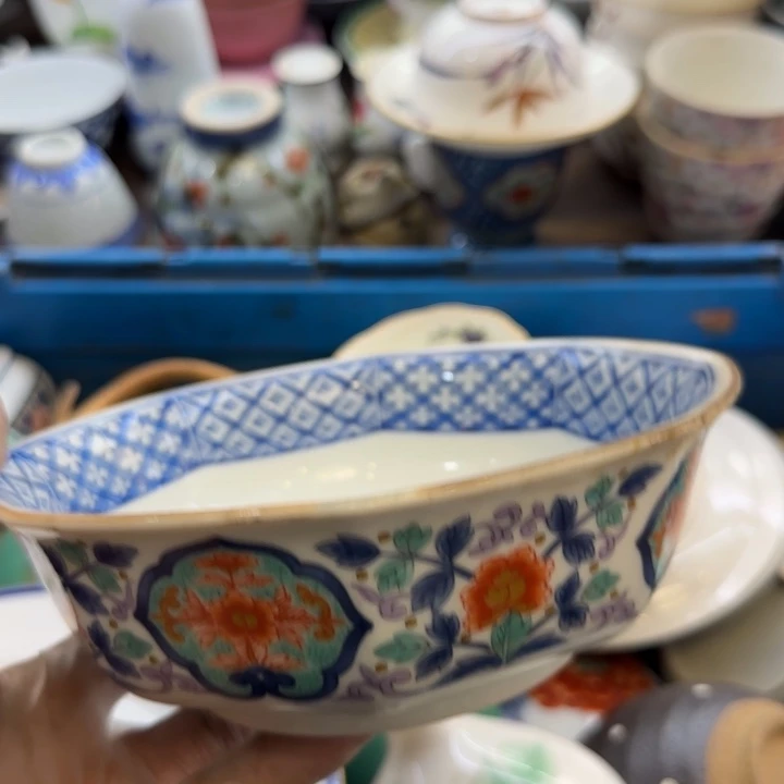 汉***客瓷片哈哈哈哈哈哈哈