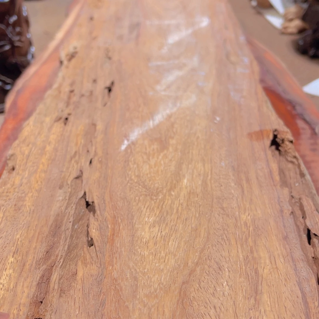 逍***朝香榧木感谢您45786788888