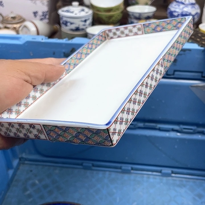 开播了开播了开播了