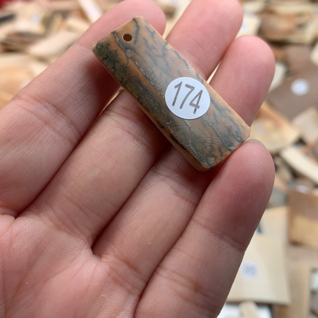 泥塑工艺品工艺品