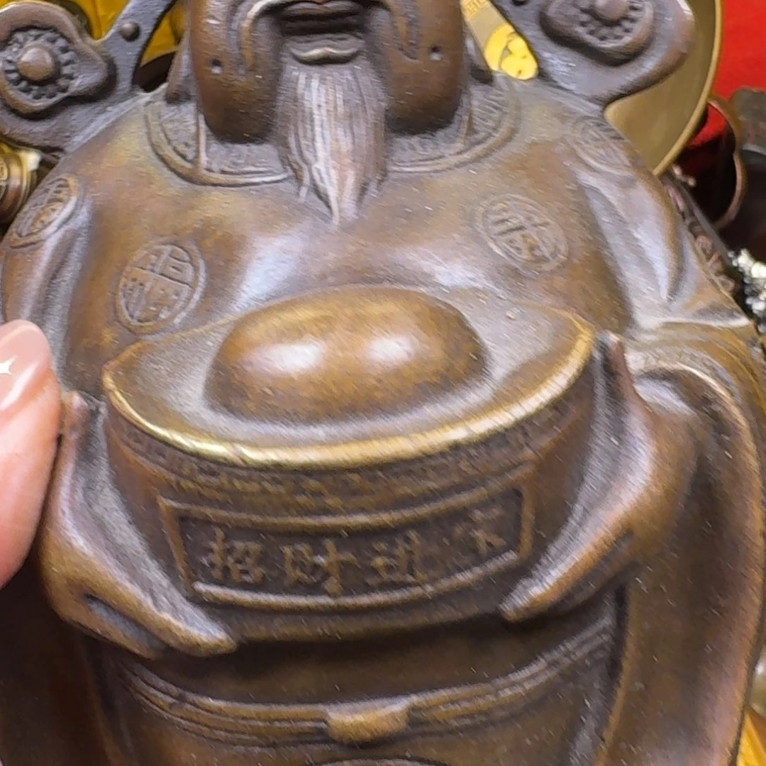 精品摆件精品摆件