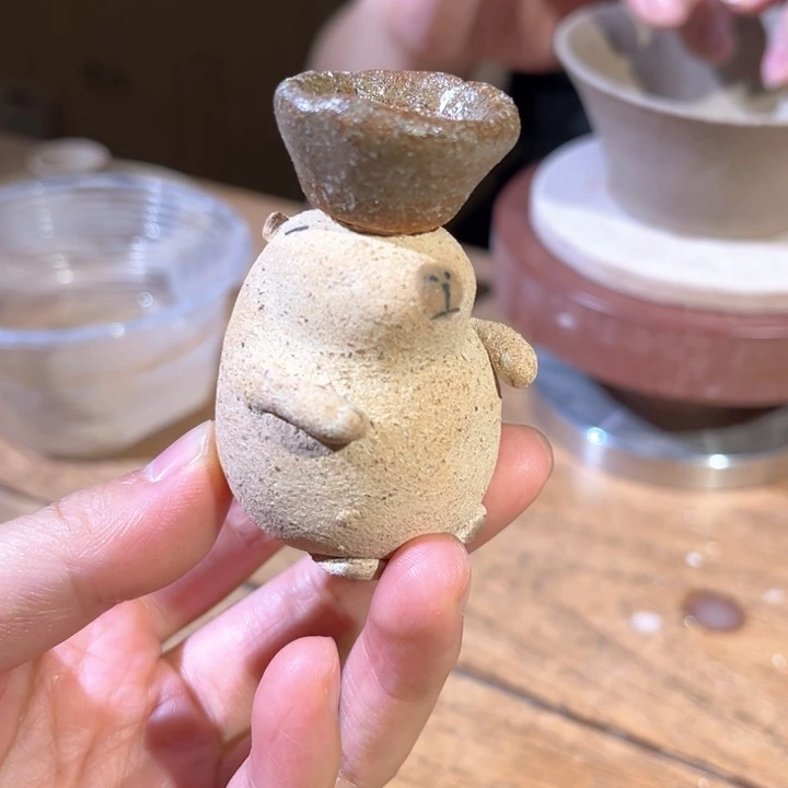 茶盏陆*肥卡皮巴拉哈哈哈哈哈哈哈哈
