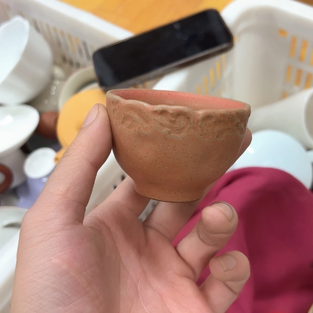 微瑕介意的不要下单