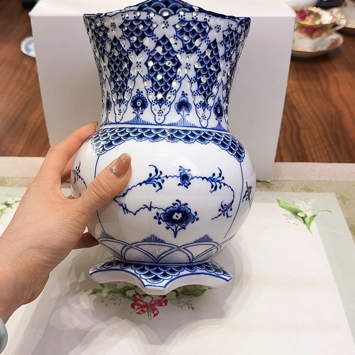 瓷杯子杯子杯子水杯杯子水杯