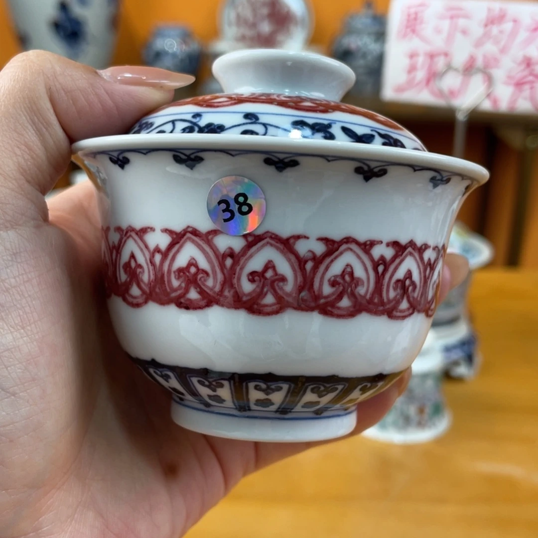 景德镇手绘哈哈哈哈哈哈