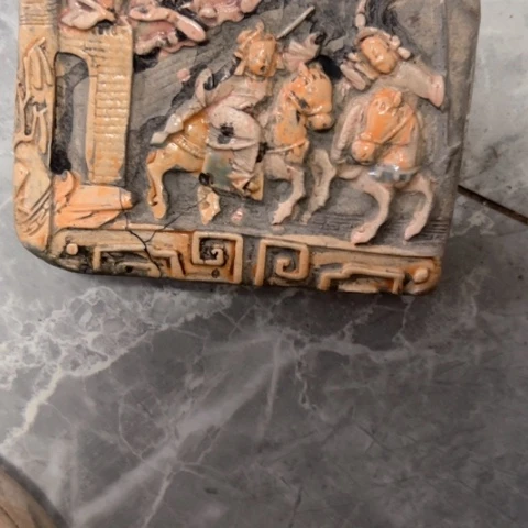 核桃木/黑胡桃（胡桃木）可****冰