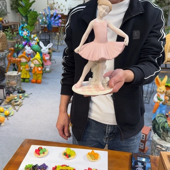 有机玻璃摆件摆件摆件摆件