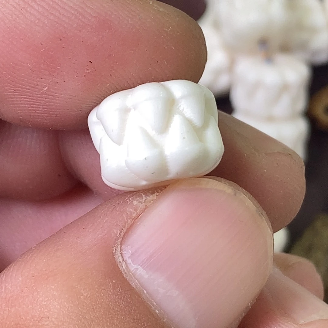 手串/手链驼骨配饰45