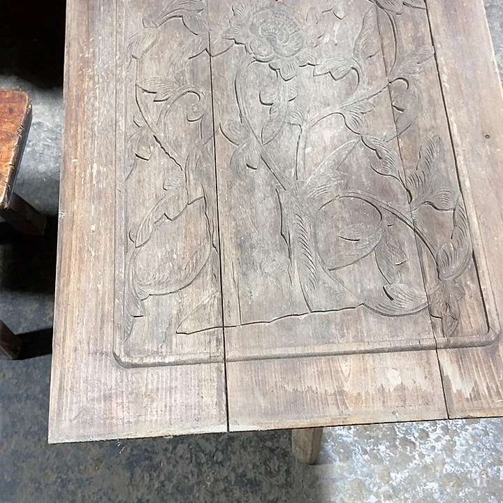 紫檀木类成套家具泠**风