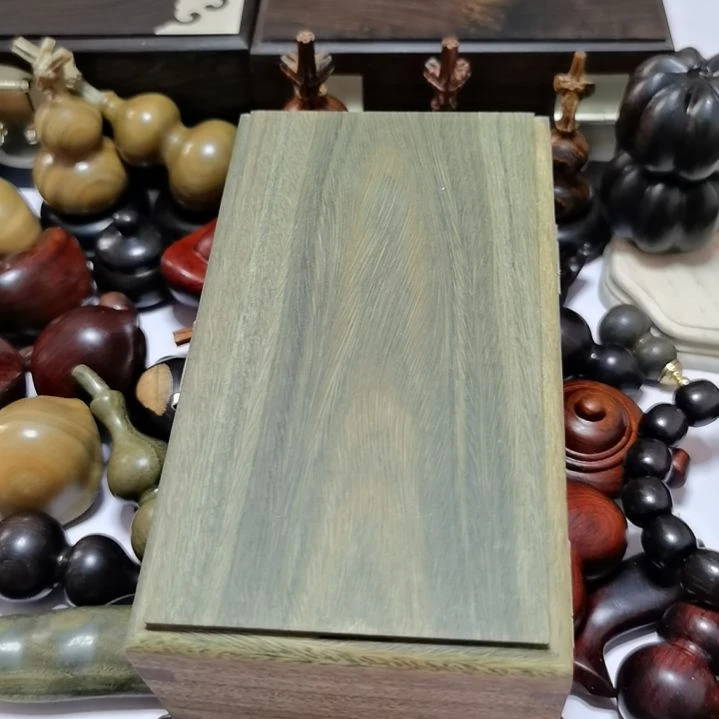 木注**你。。。。。。。。。。。。