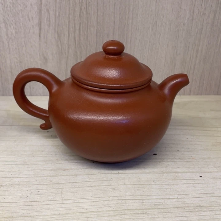 茶壶紫砂紫砂壶宜兴