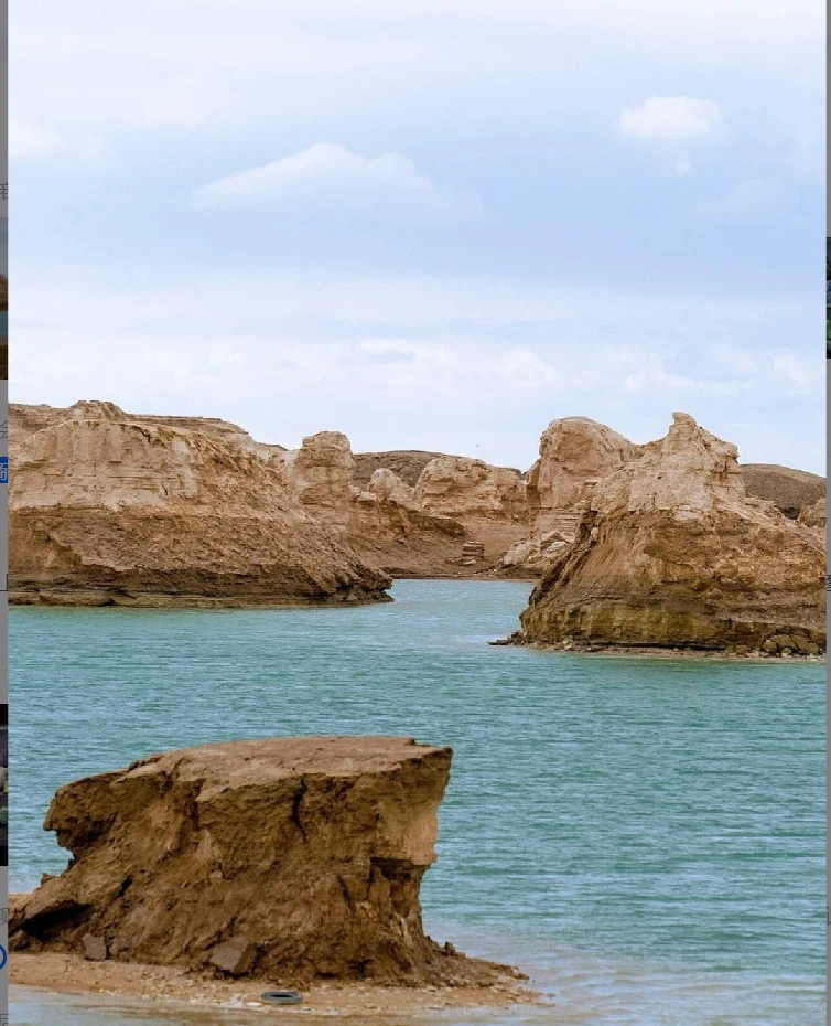 新疆戈壁石，奇石，泥石，盆景石，家居摆件