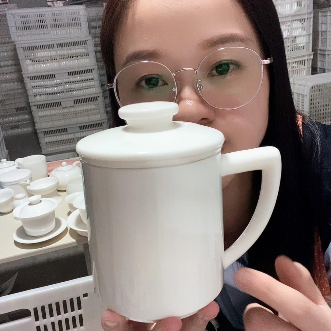 大大大大大大大大大大大大的