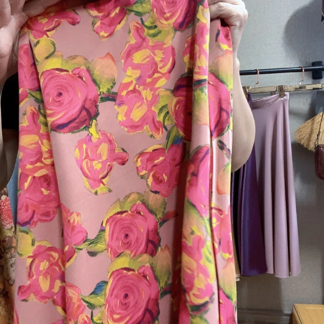 粉色大码焱焱家39.9