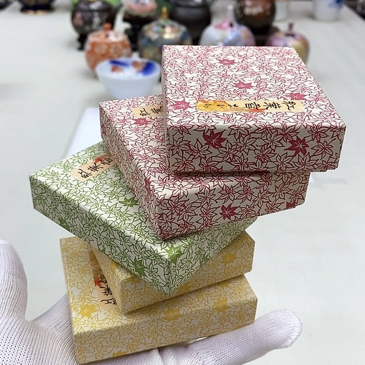 摆件口径香彩堂香彩堂