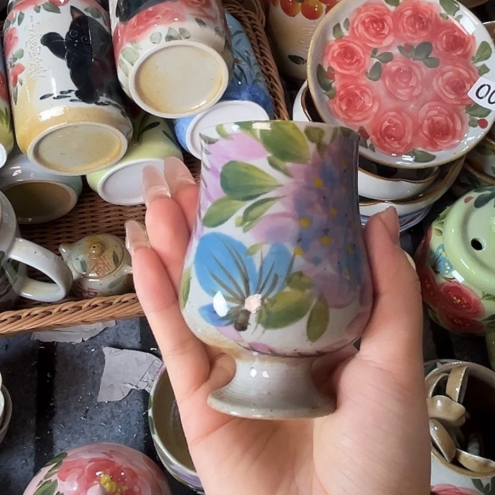 在恍恍惚惚哈哈哈哈哈哈