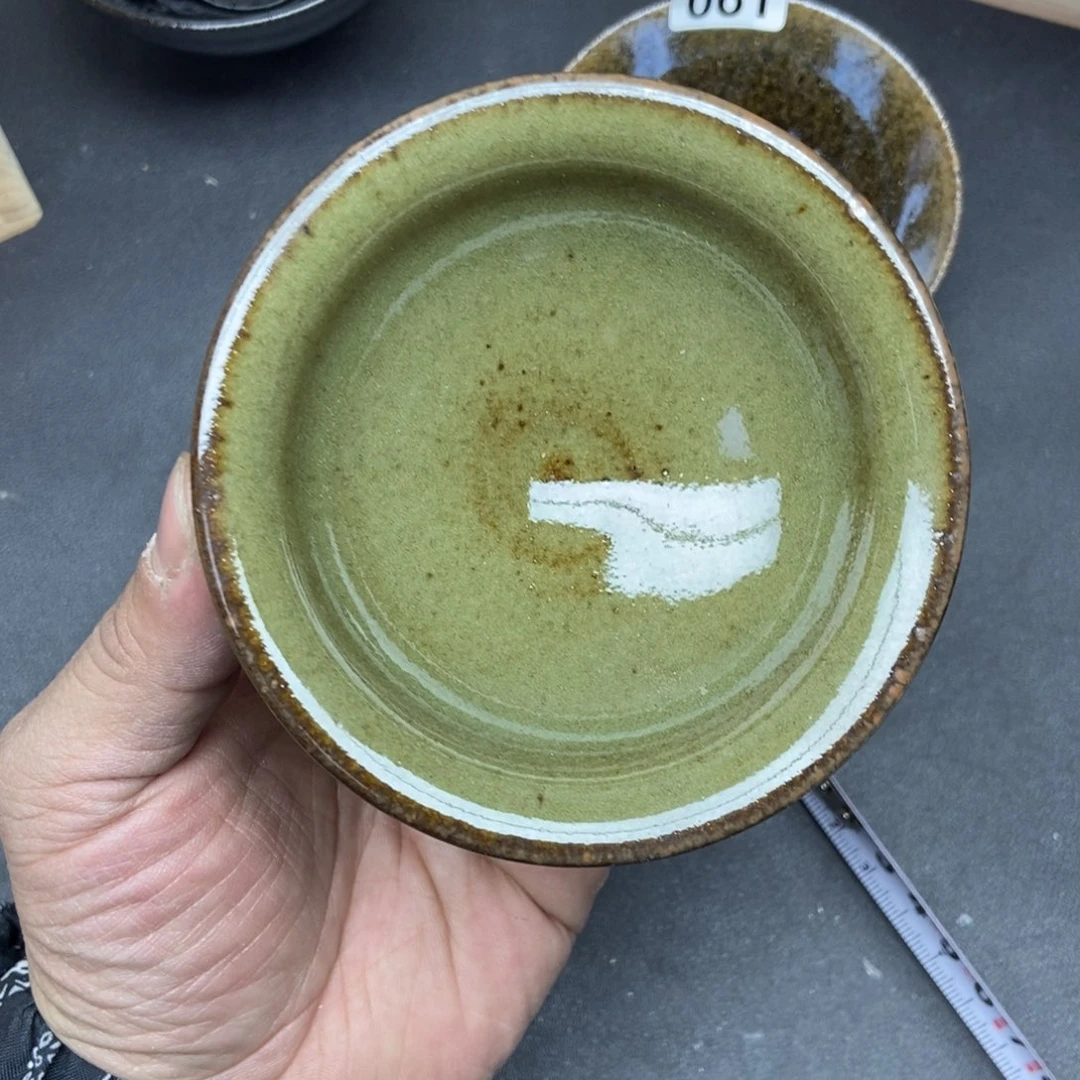 茶盏用****3加油加油努力