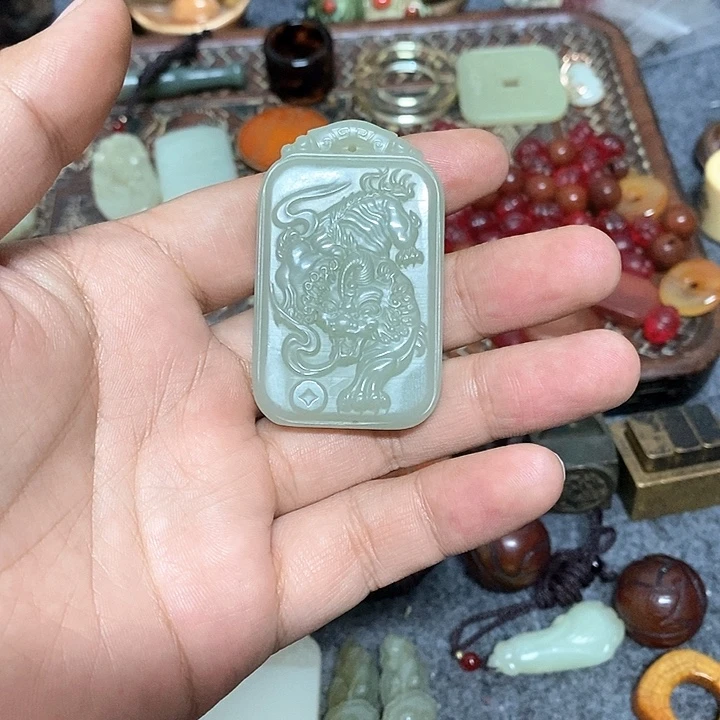提***休偏远地区不包邮11