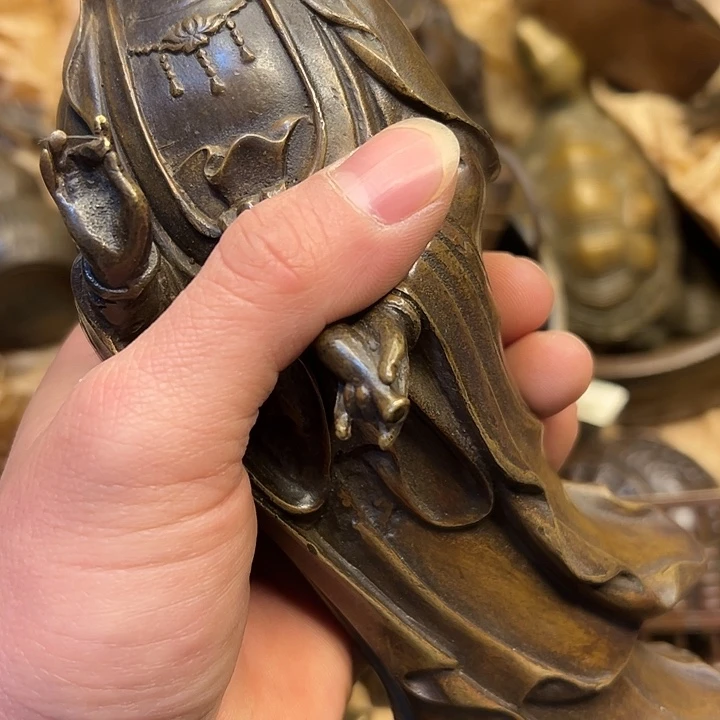 铜器工艺铜器工艺铜器工艺铜器工艺铜