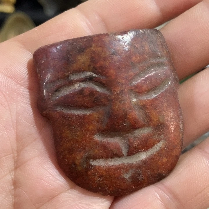 摆件摆件摆件摆件