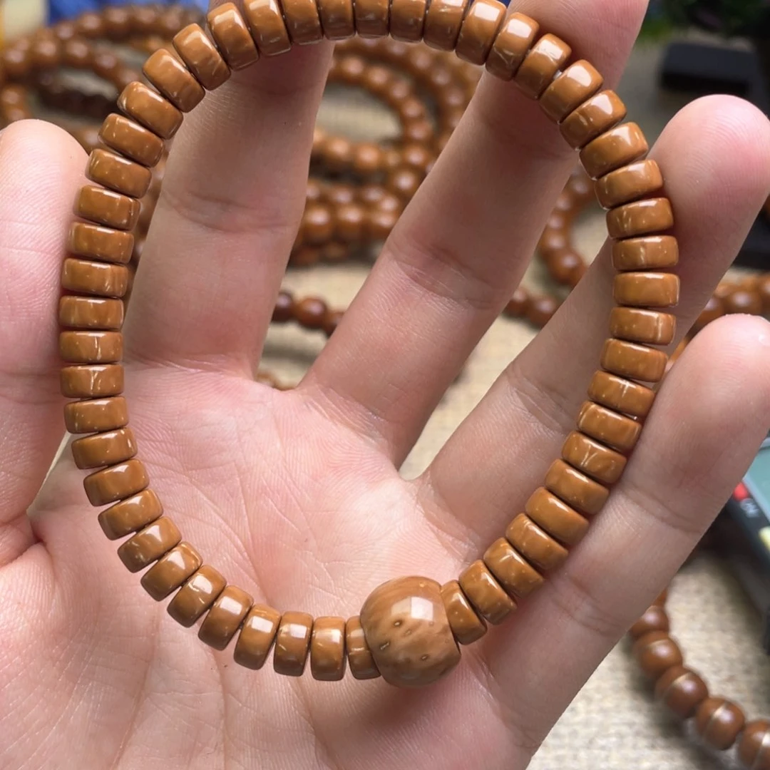 紫金鼠吊坠紫金鼠41