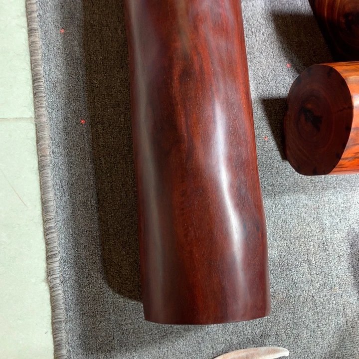紫***顺横财进宅，财源滚滚来