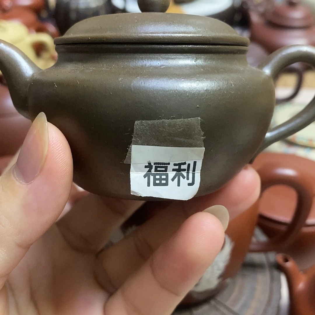 茶壶紫砂12345788zsh