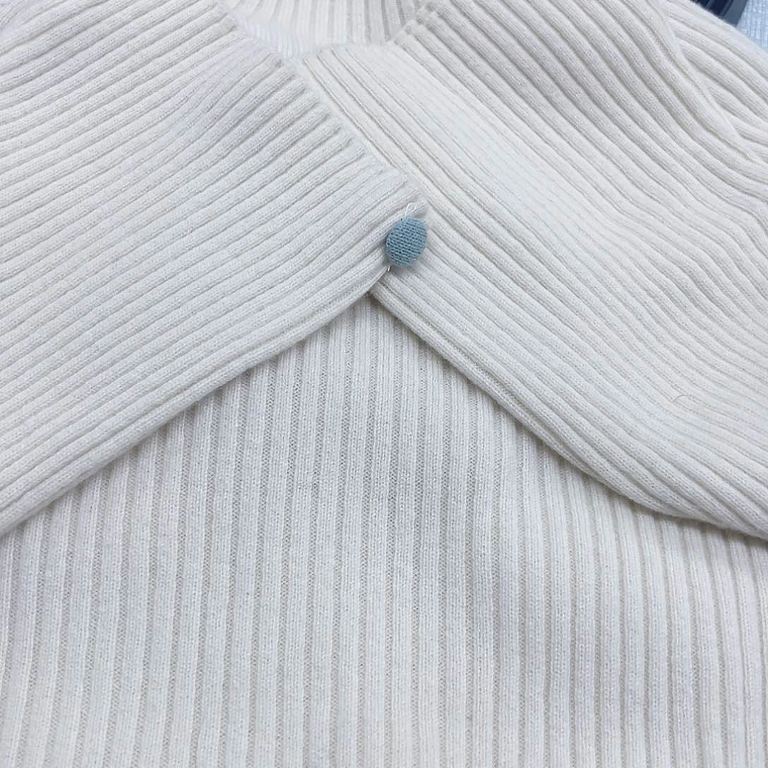 B**o73号毛衣啊啊啊啊啊啊啊啊啊啊啊