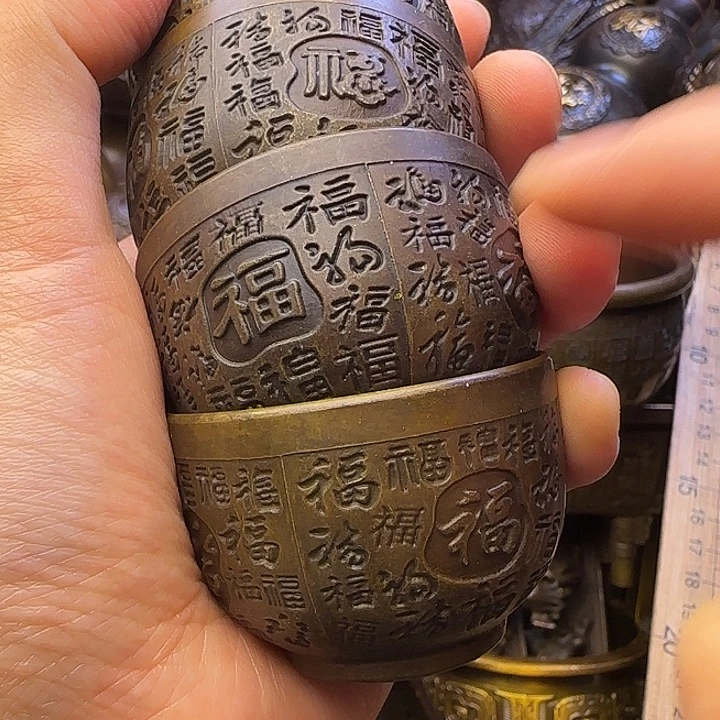 精品摆件精品摆件