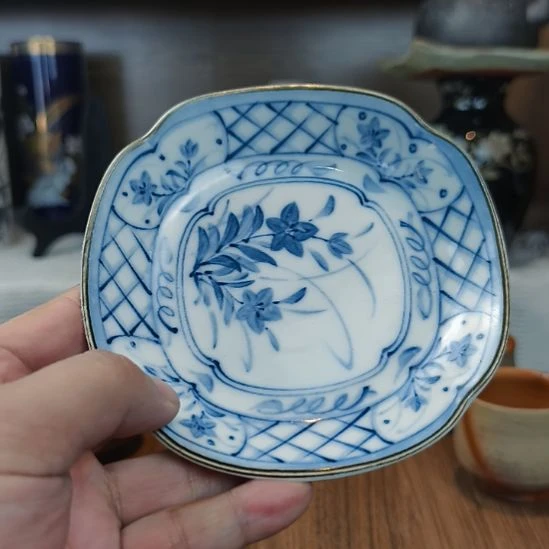 瓷片瓷片瓷片瓷片瓷片瓷片