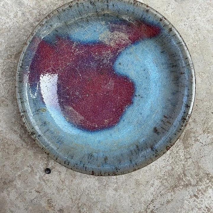 茶盏C****n瓷器瓷器瓷器