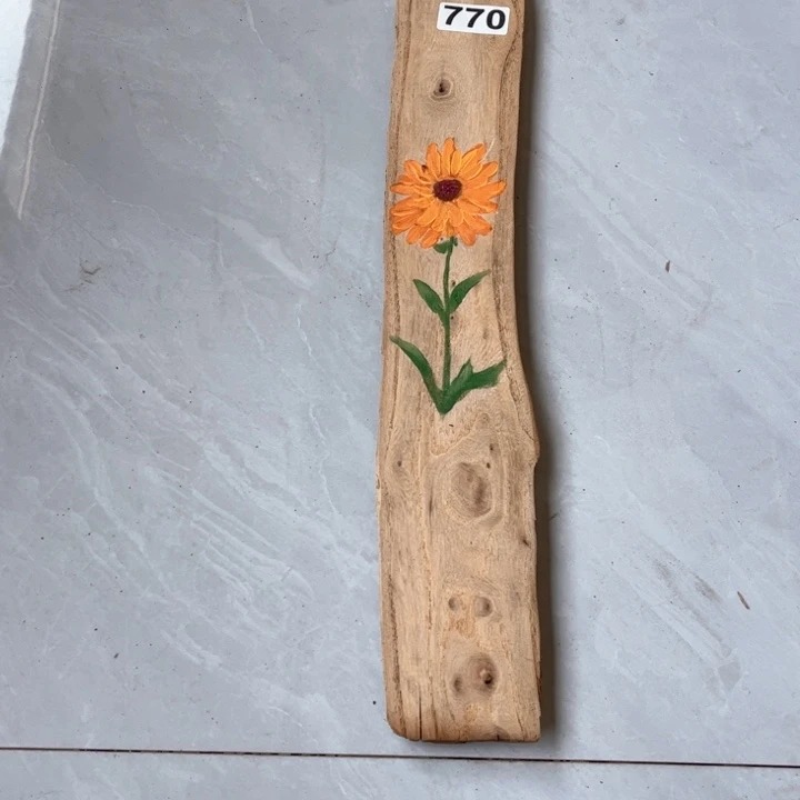 竖款闪闪闪闪闪闪闪闪的