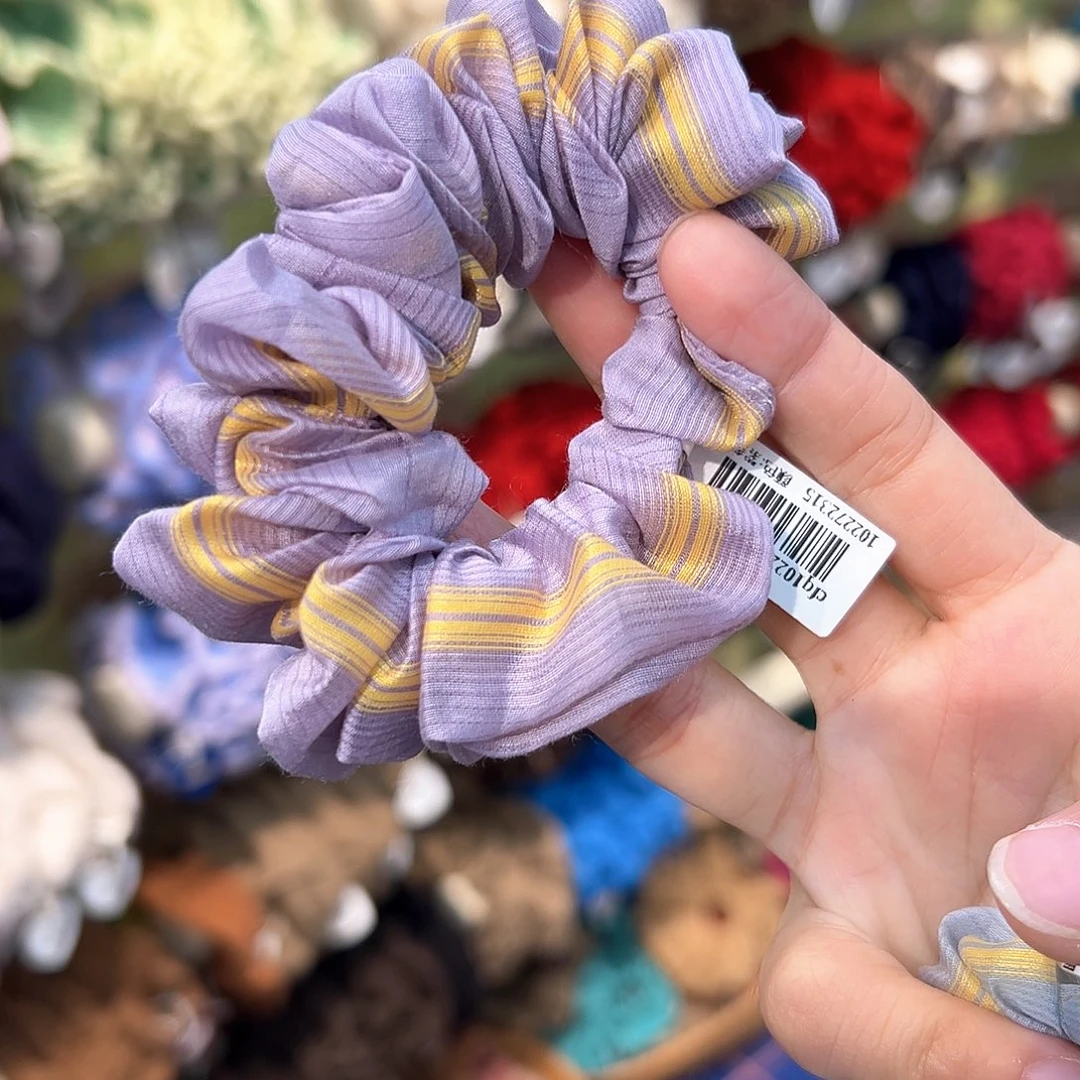 皮质铁合金小肠圈